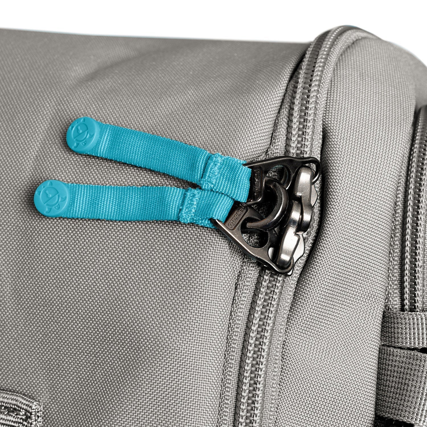 Pacsafe® GO 34L anti-theft carryon backpack - Image 39