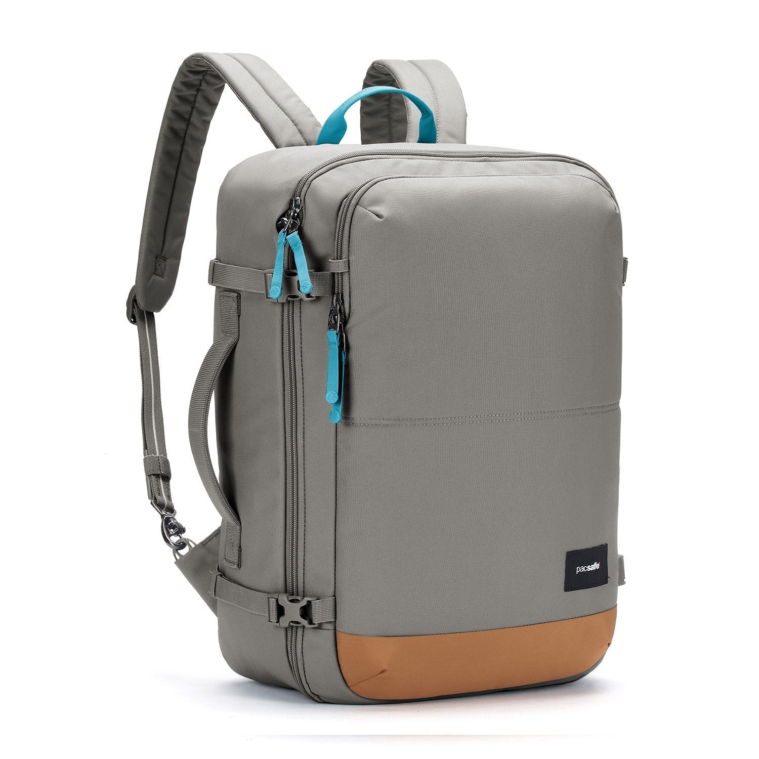 Pacsafe® GO 34L anti-theft carryon backpack - Image 42