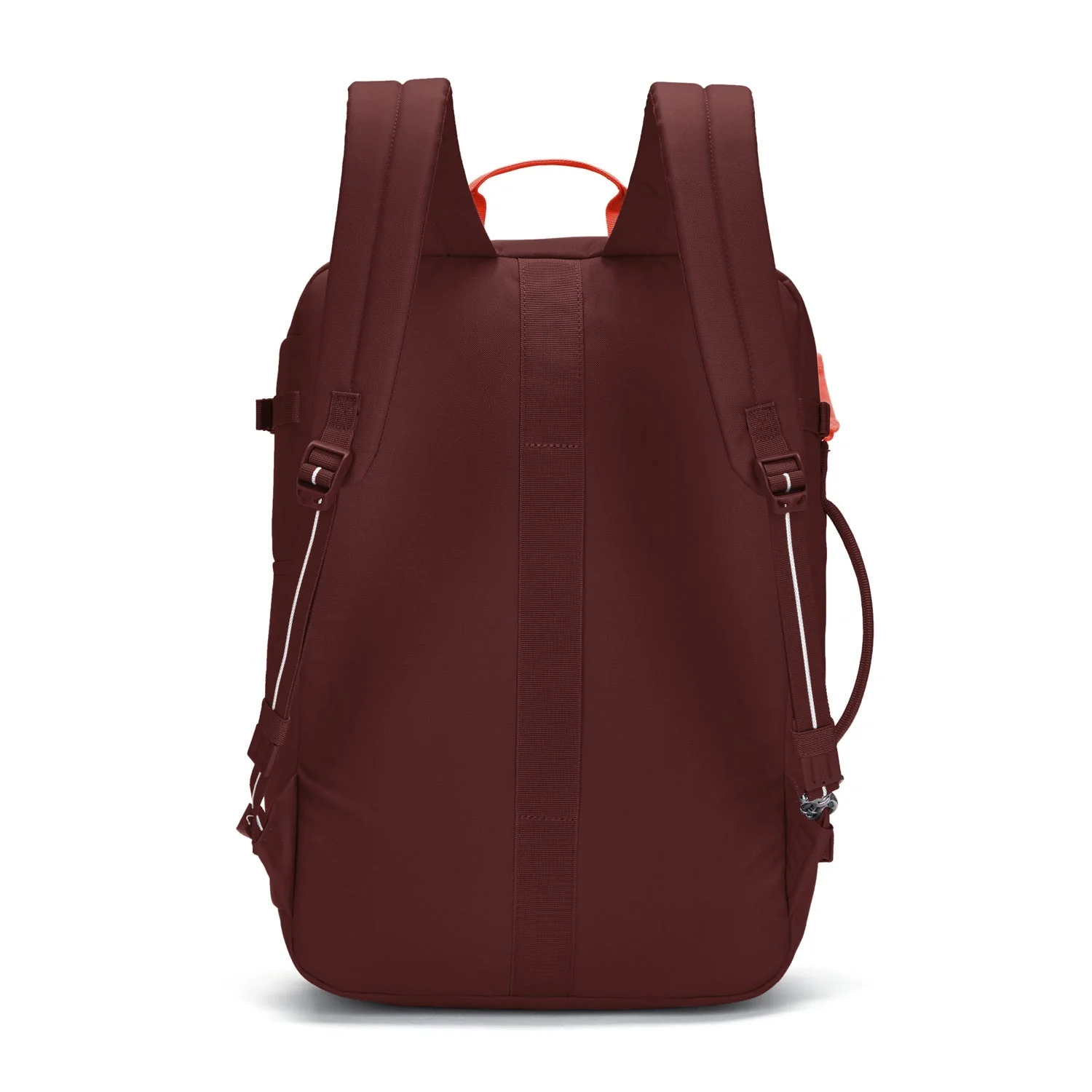 Pacsafe® GO 34L anti-theft carryon backpack - Image 45