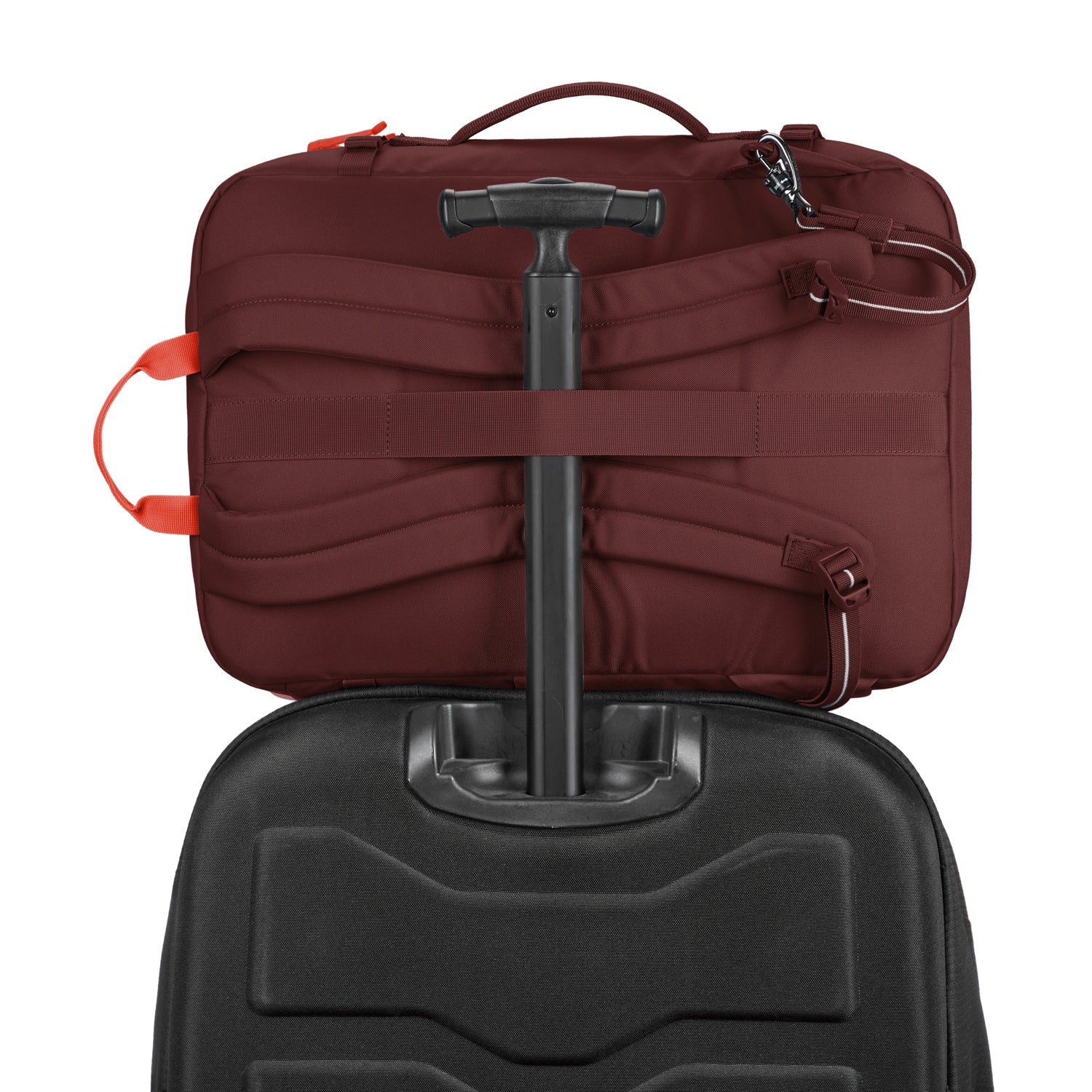 Pacsafe® GO 34L anti-theft carryon backpack - Image 50