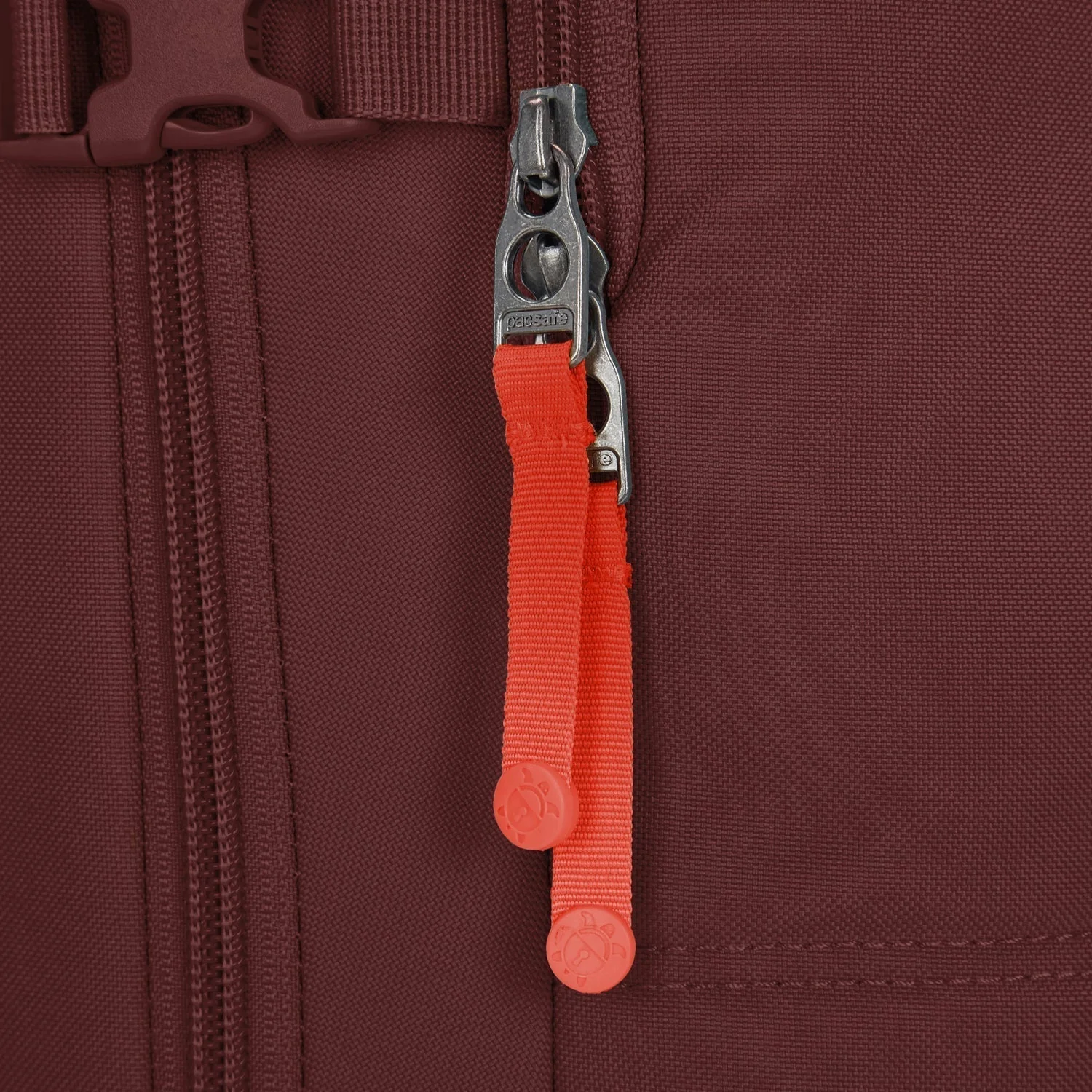 Pacsafe® GO 34L anti-theft carryon backpack - Image 52