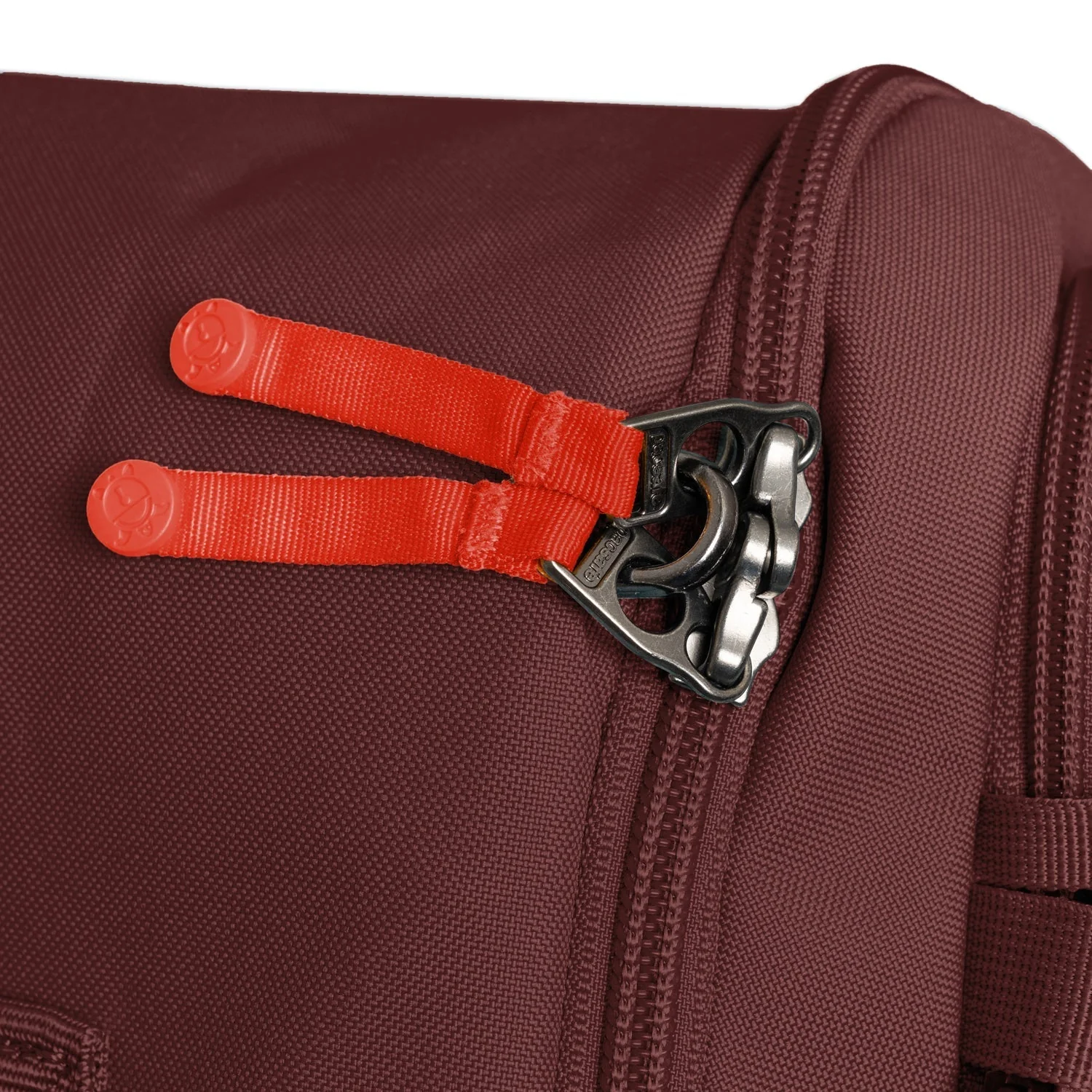 Pacsafe® GO 34L anti-theft carryon backpack - Image 53