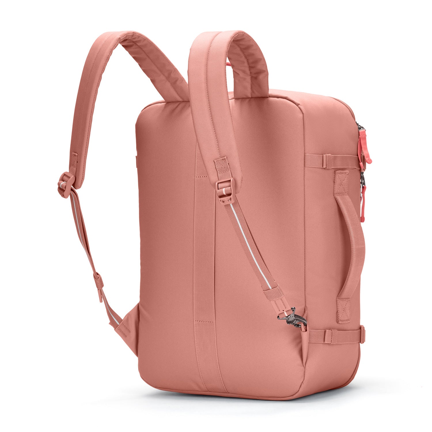 Pacsafe® GO 34L anti-theft carryon backpack - Image 61