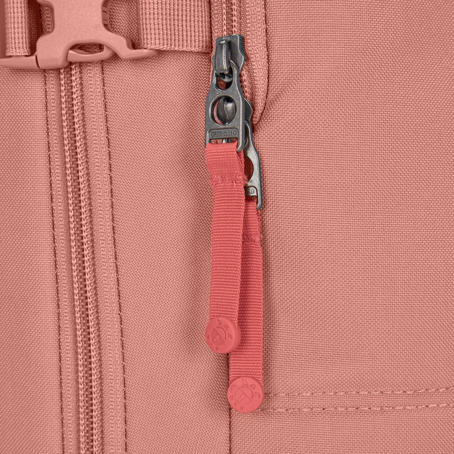 Pacsafe® GO 34L anti-theft carryon backpack - Image 66