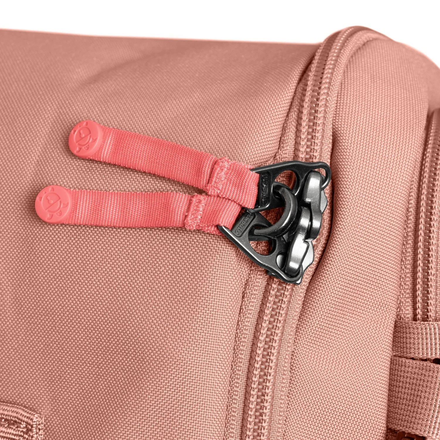 Pacsafe® GO 34L anti-theft carryon backpack - Image 67
