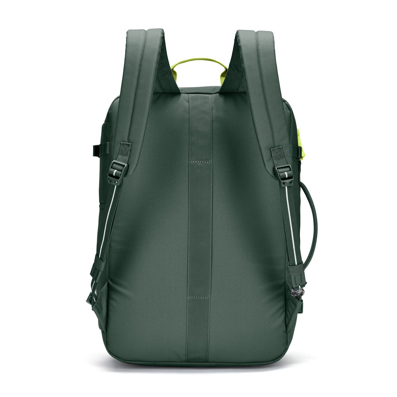 Pacsafe® GO 34L anti-theft carryon backpack - Image 73