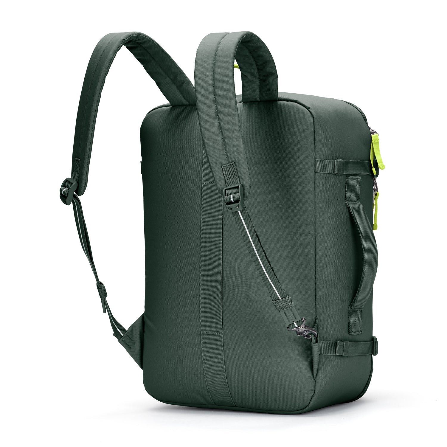 Pacsafe® GO 34L anti-theft carryon backpack - Image 75