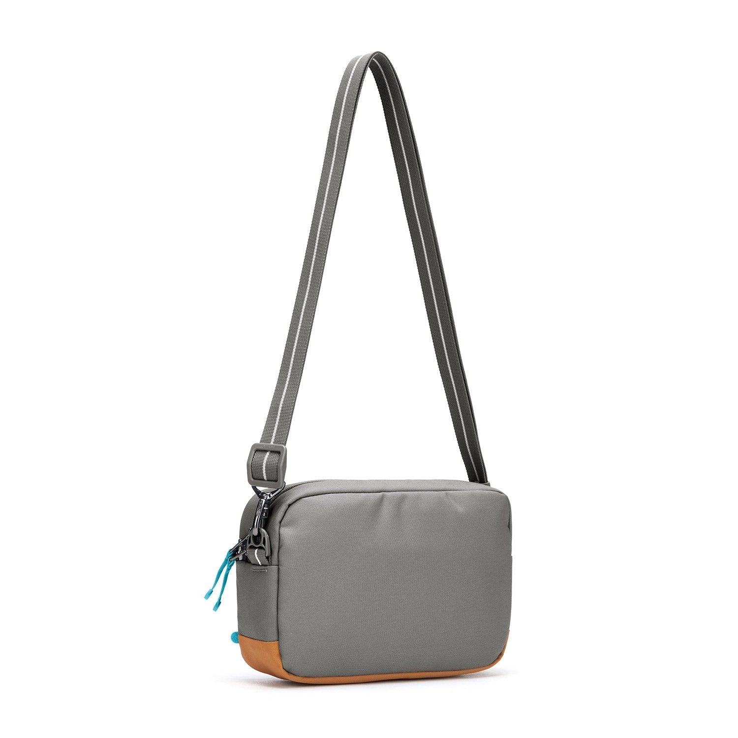 Pacsafe® GO anti-theft crossbody bag - Image 33
