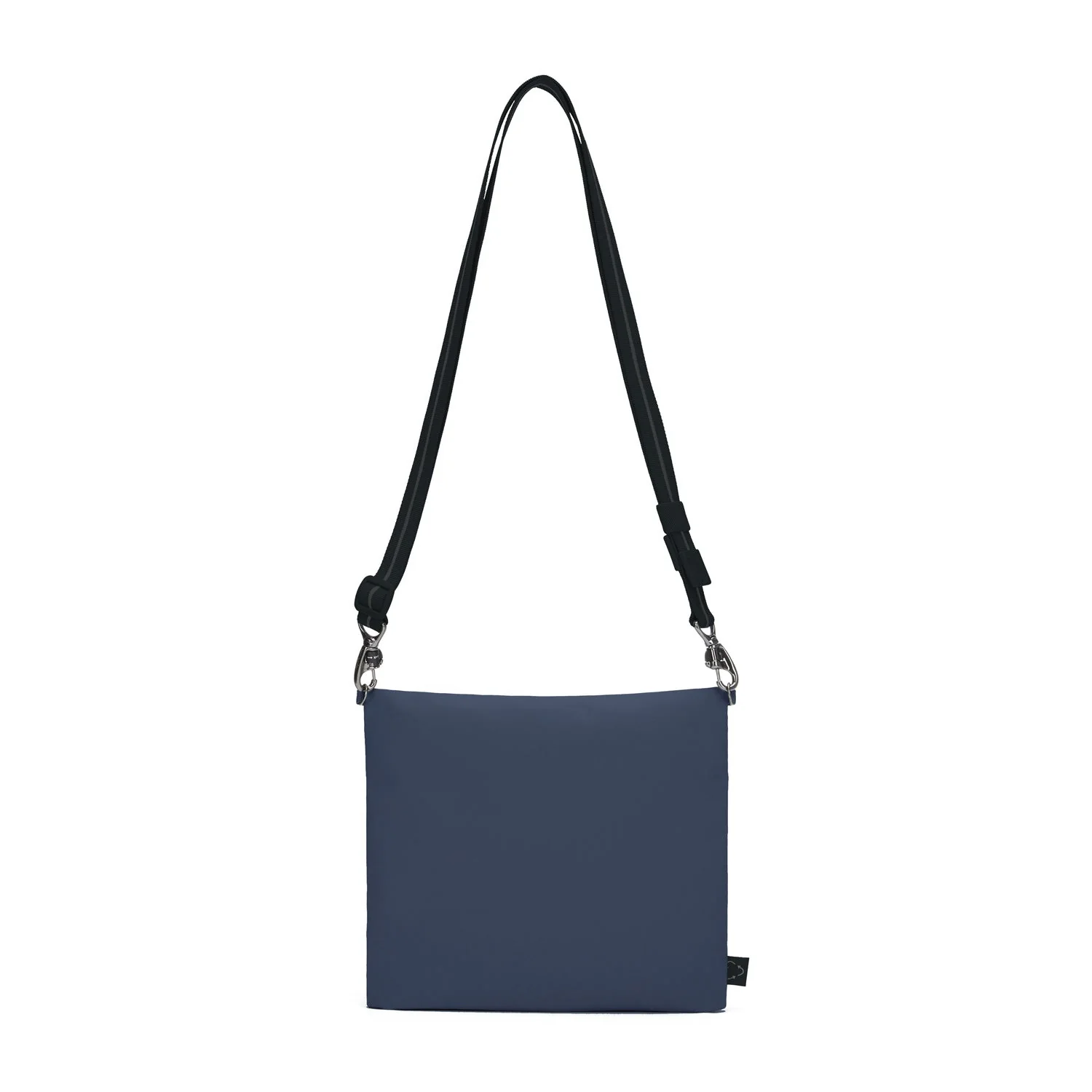Pacsafe® GO anti-theft crossbody pouch - Image 16