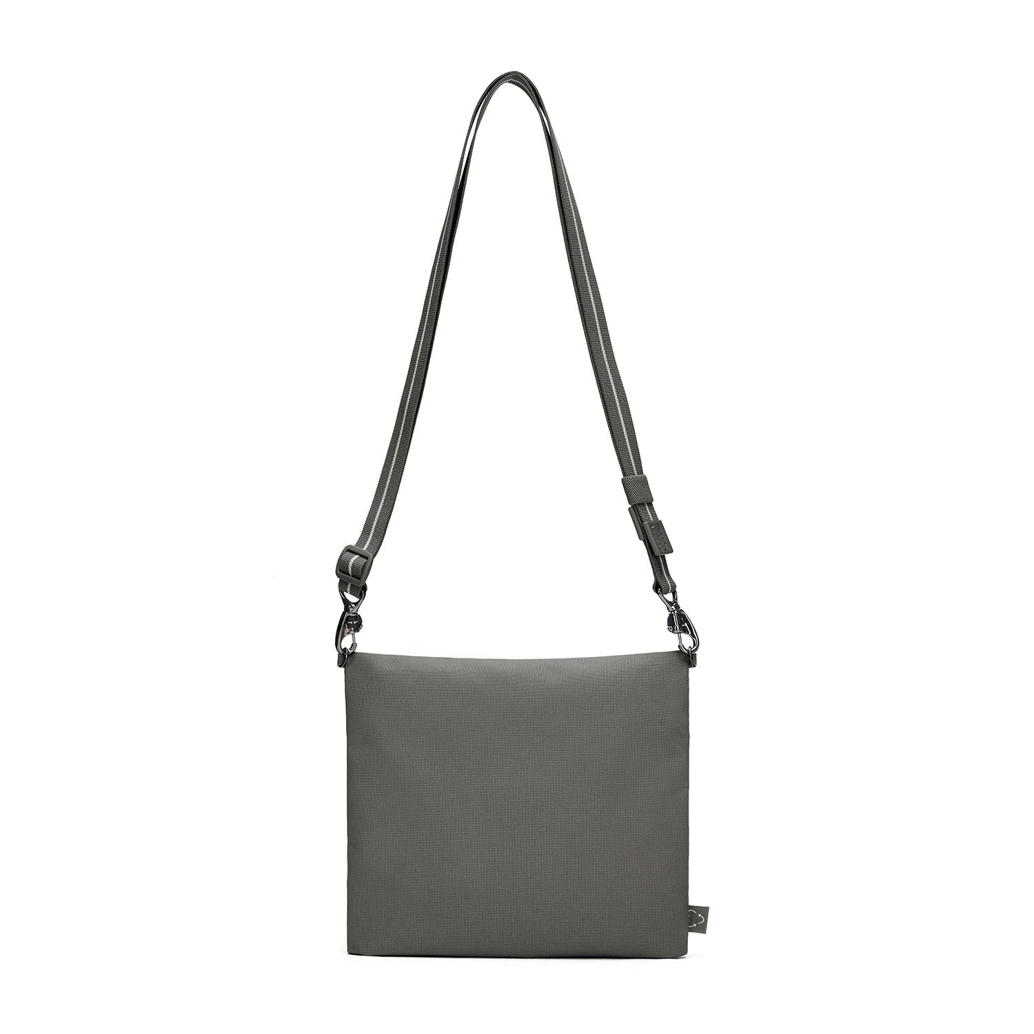 Pacsafe® GO anti-theft crossbody pouch - Image 28