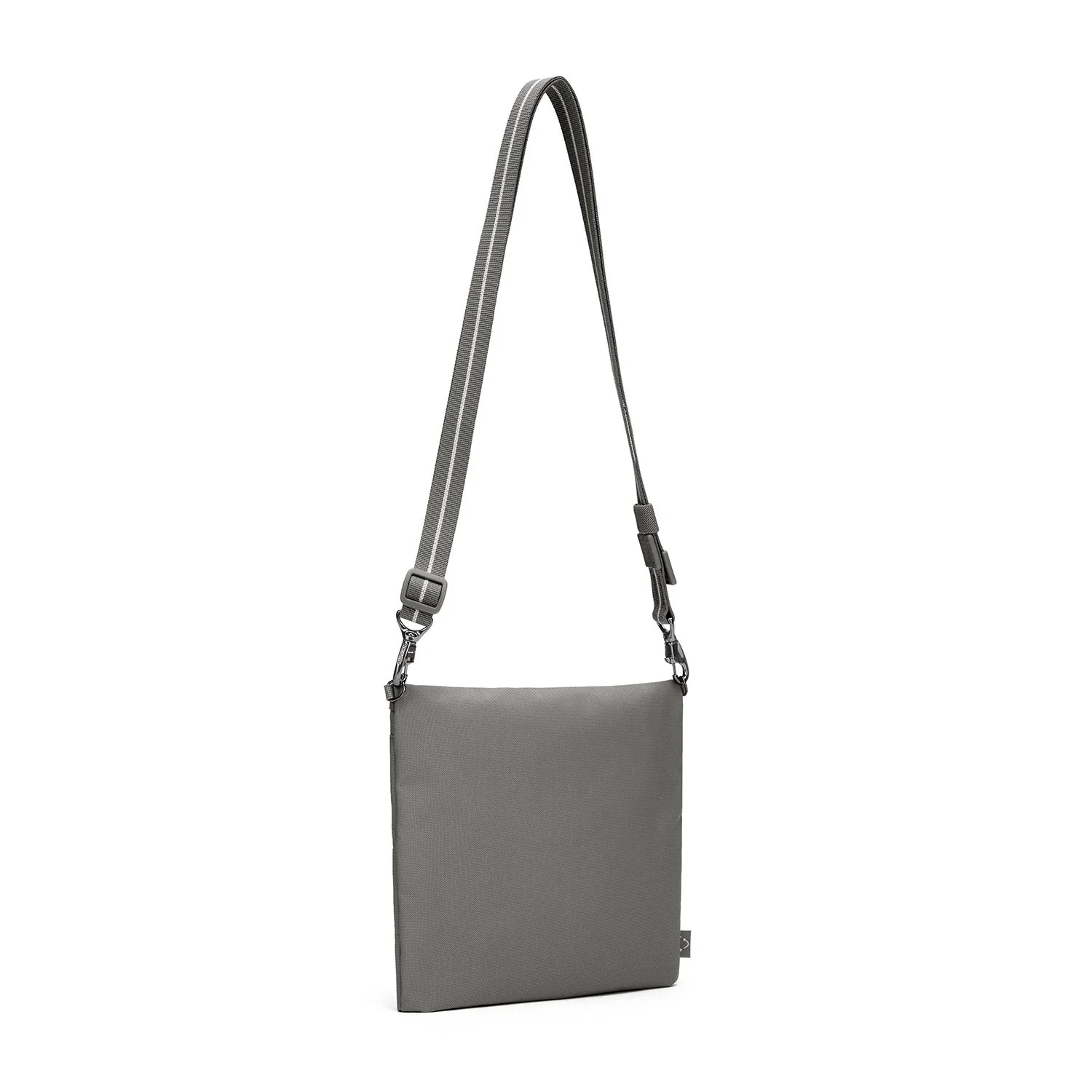 Pacsafe® GO anti-theft crossbody pouch - Image 30