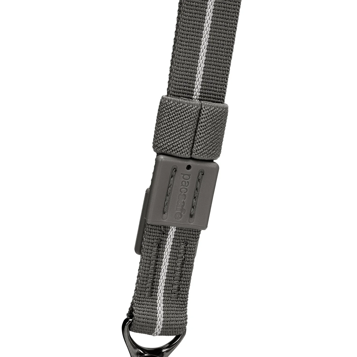 Pacsafe® GO anti-theft crossbody pouch - Image 34