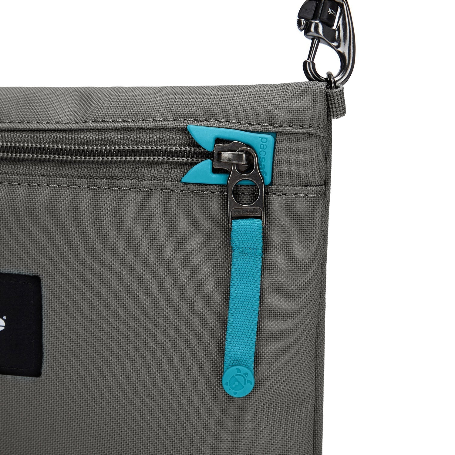 Pacsafe® GO anti-theft crossbody pouch - Image 35