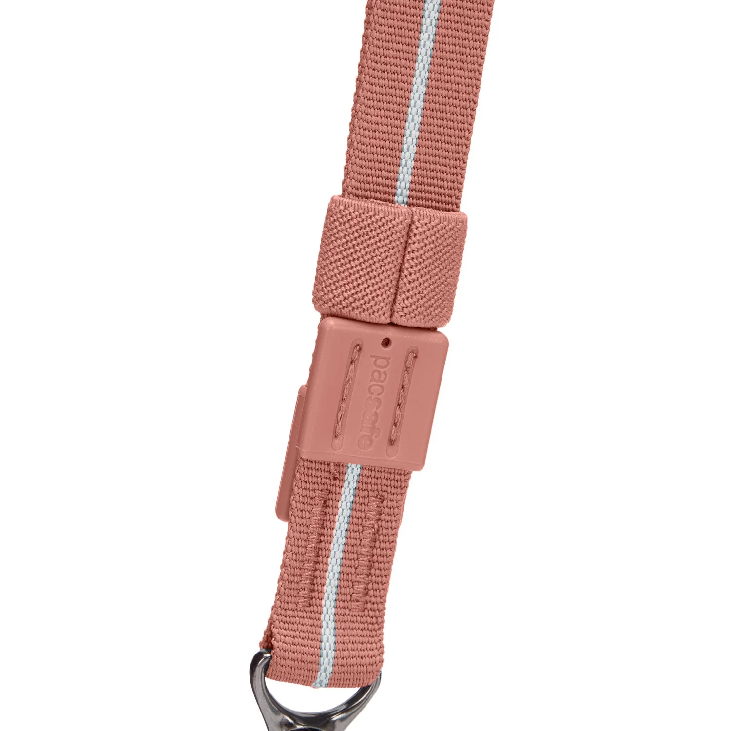 Pacsafe® GO anti-theft crossbody pouch - Image 45