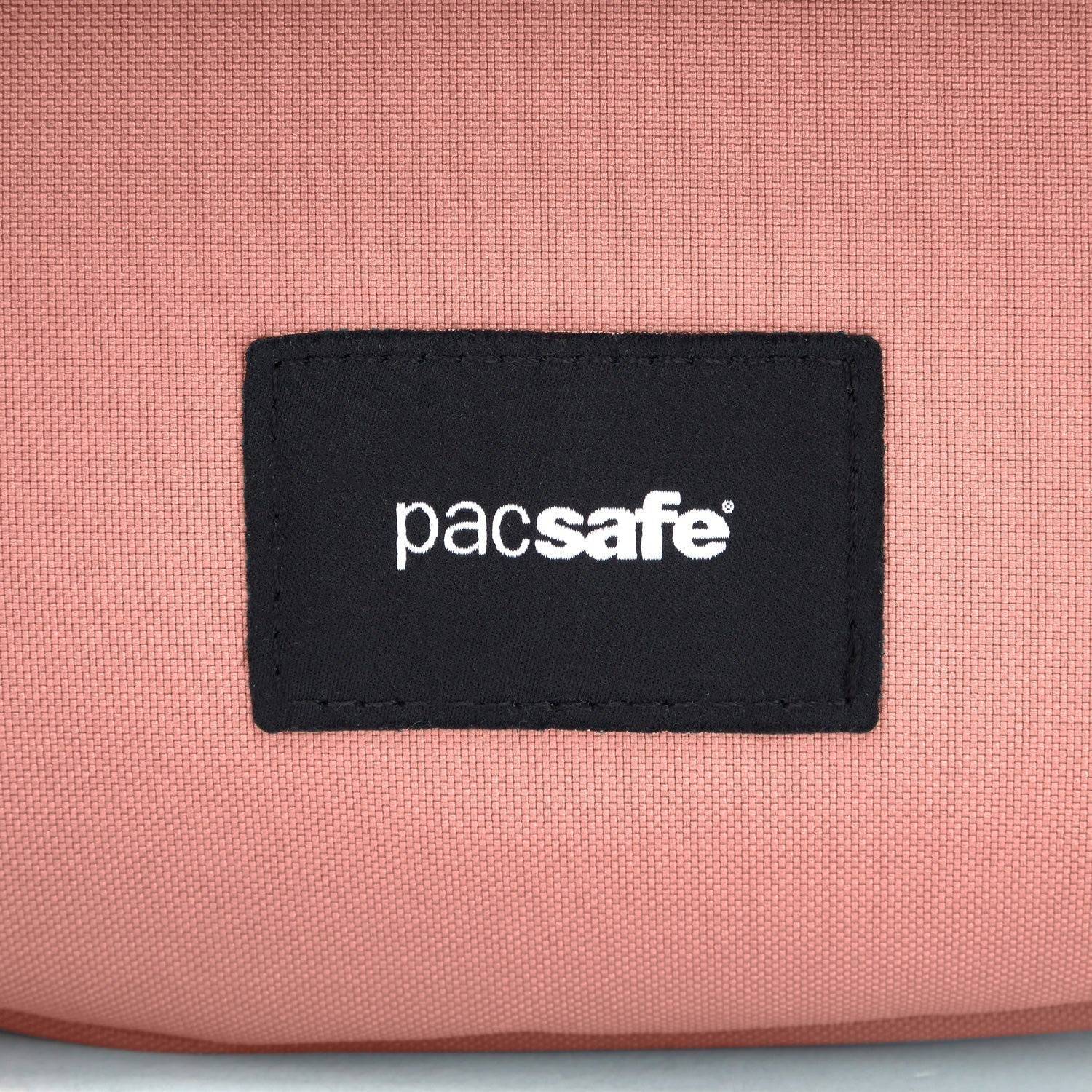 Pacsafe® GO anti-theft crossbody pouch - Image 47