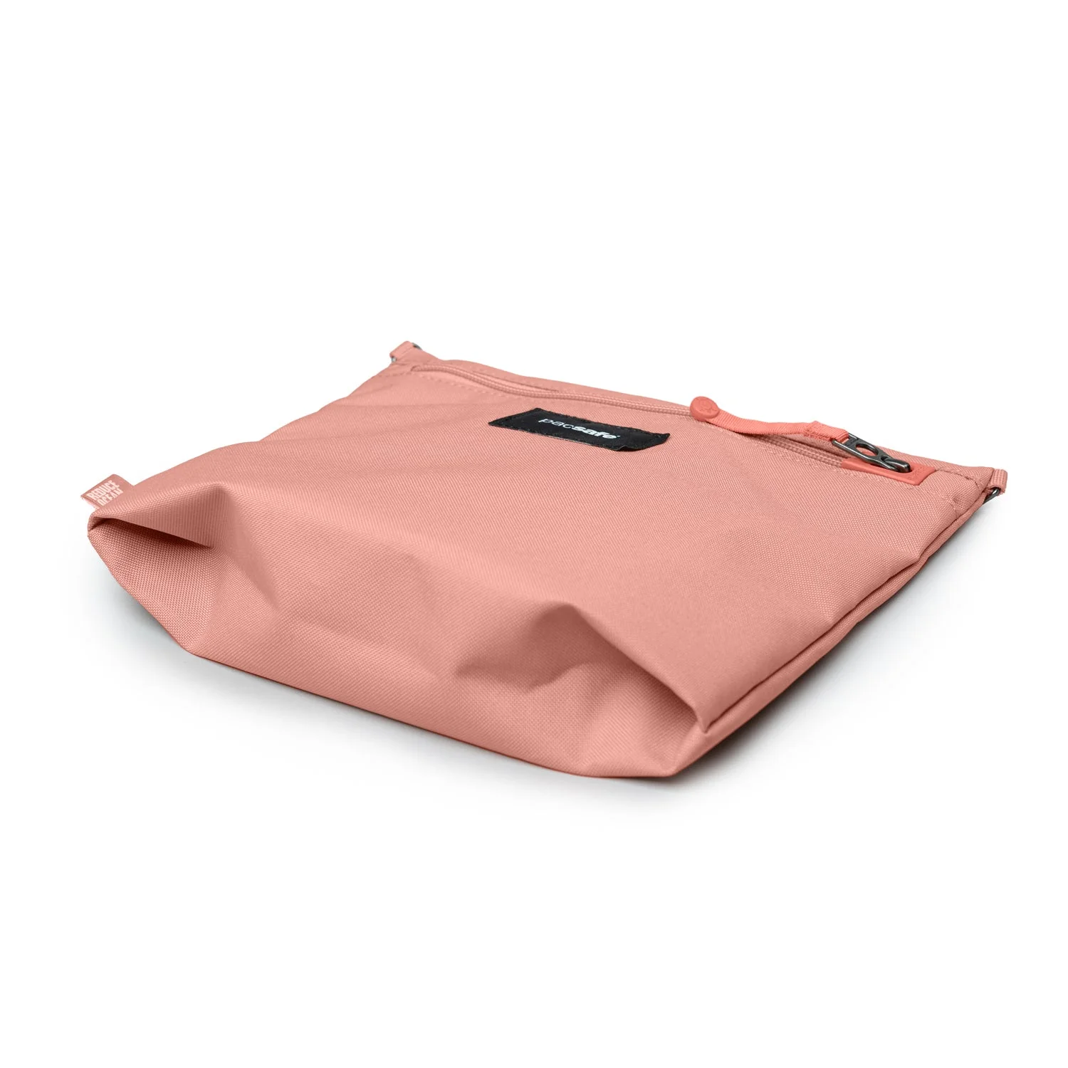Pacsafe® GO anti-theft crossbody pouch - Image 49