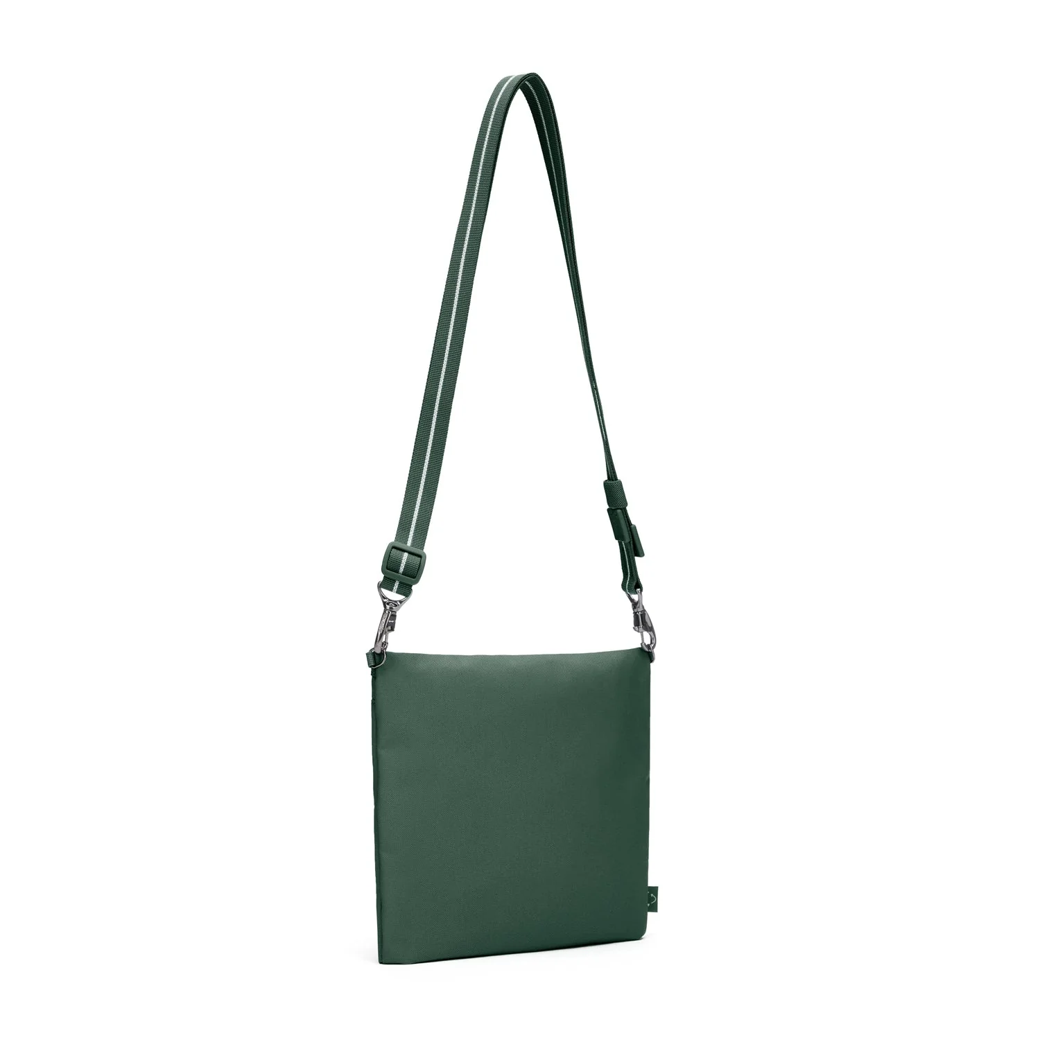 Pacsafe® GO anti-theft crossbody pouch - Image 54