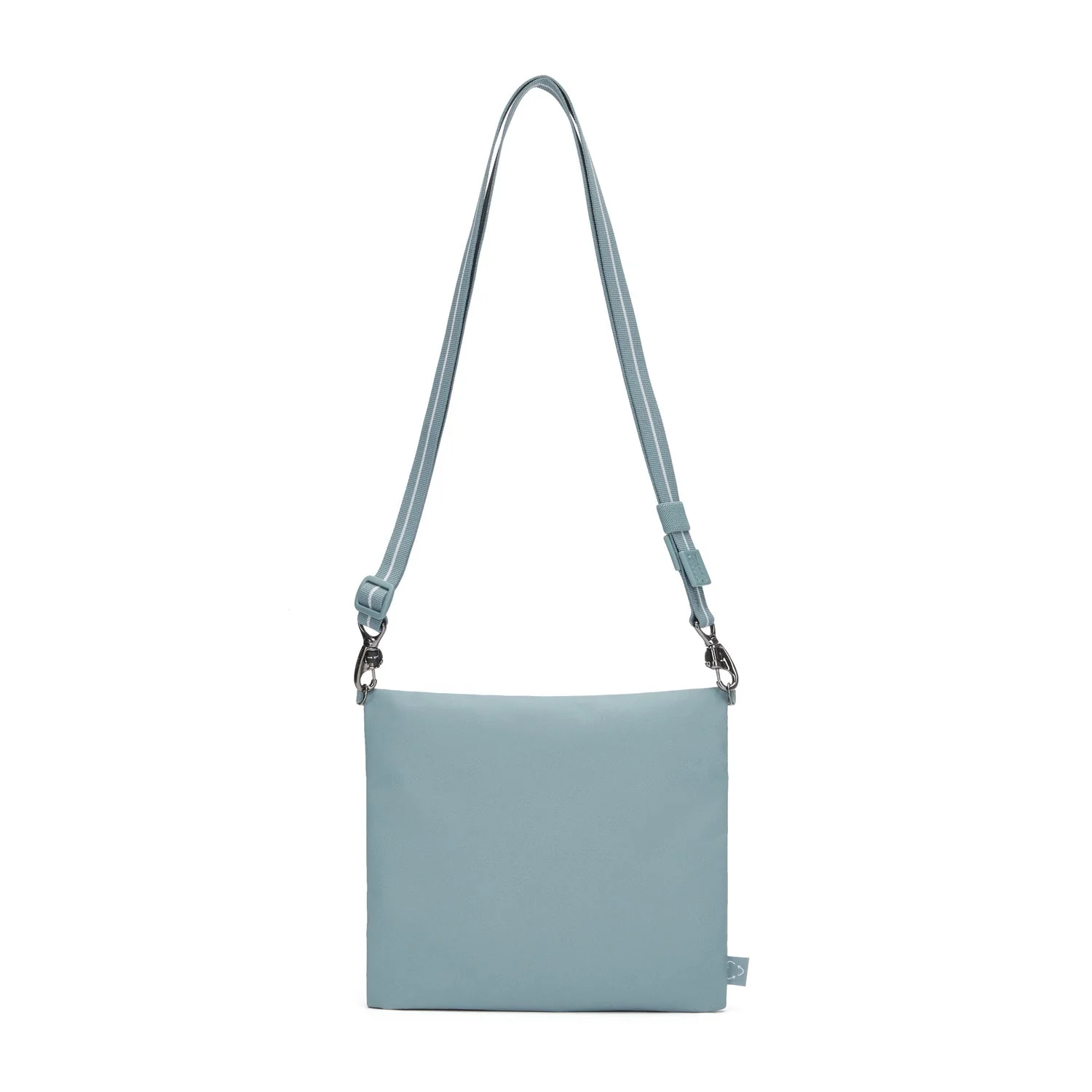Pacsafe® GO anti-theft crossbody pouch - Image 64