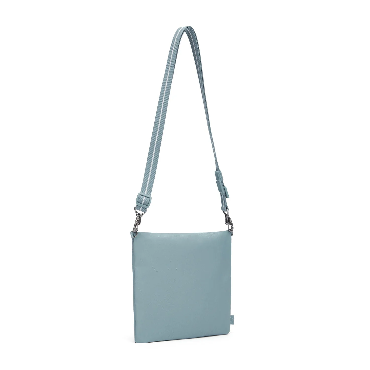 Pacsafe® GO anti-theft crossbody pouch - Image 66