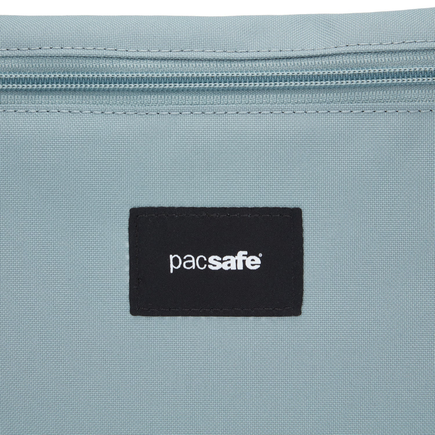 Pacsafe® GO anti-theft crossbody pouch - Image 71