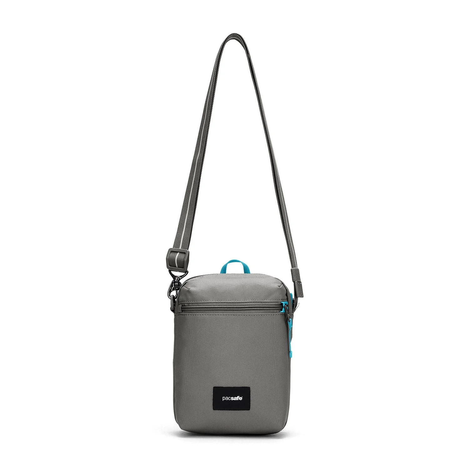 Pacsafe® GO anti-theft festival crossbody - Image 13