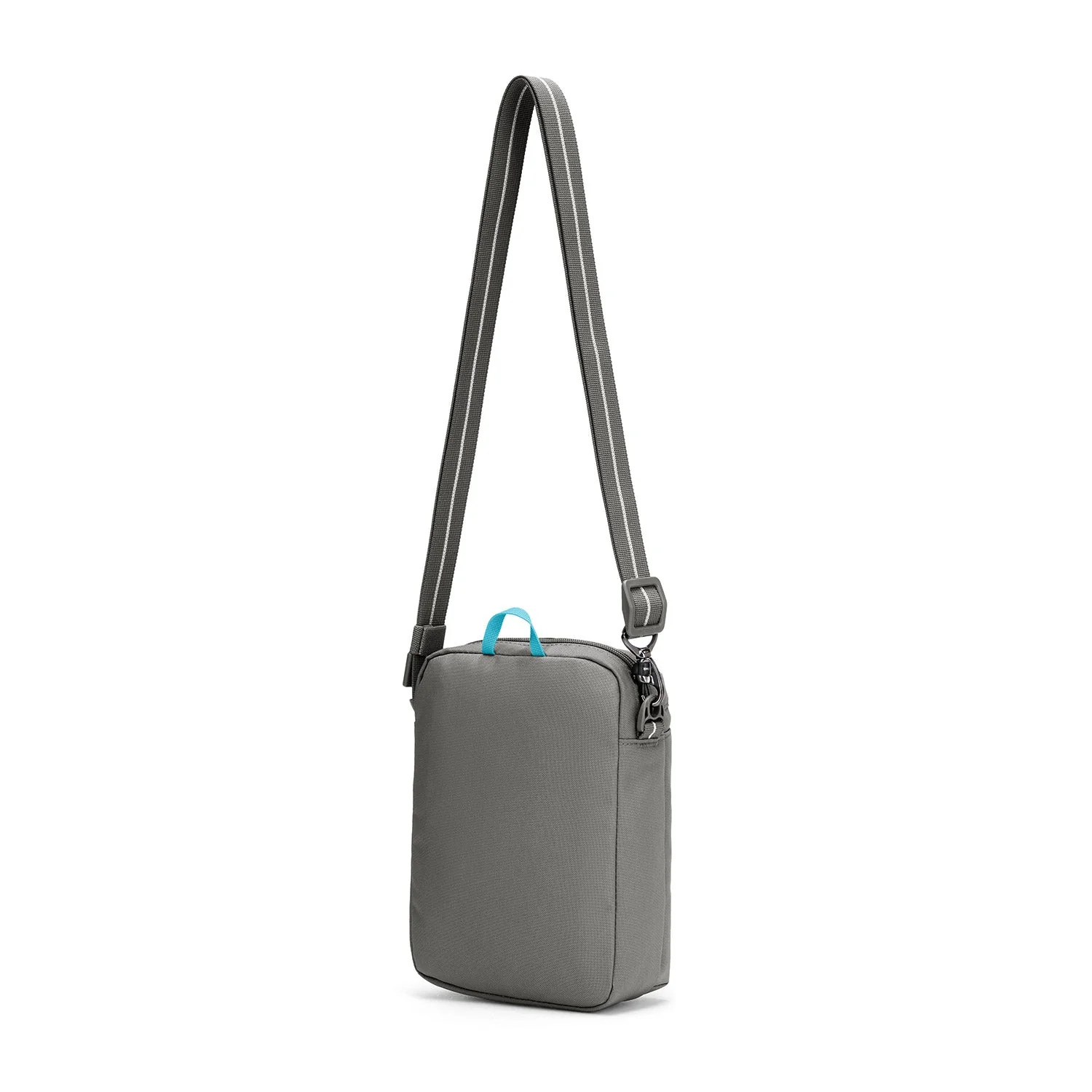 Pacsafe® GO anti-theft festival crossbody - Image 16