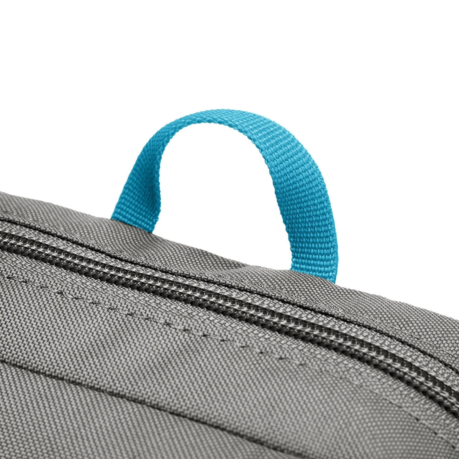 Pacsafe® GO anti-theft festival crossbody - Image 22