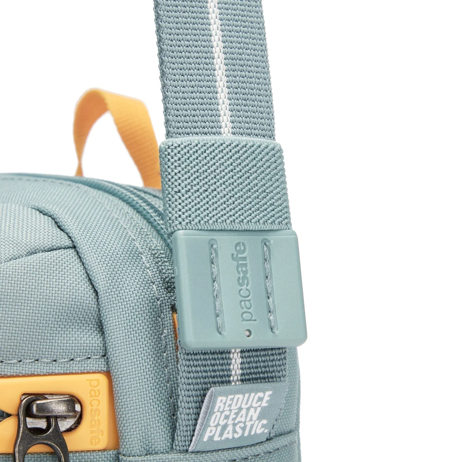 Pacsafe® GO anti-theft festival crossbody - Image 32