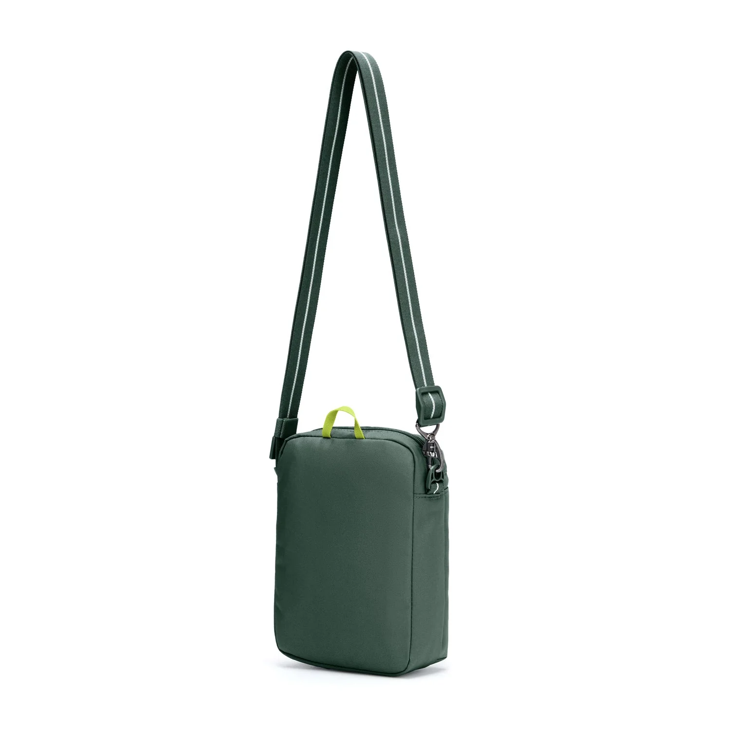 Pacsafe® GO anti-theft festival crossbody - Image 41