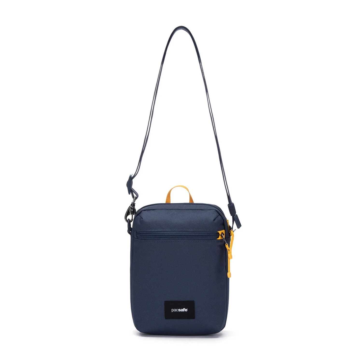 Pacsafe® GO anti-theft festival crossbody - Image 50