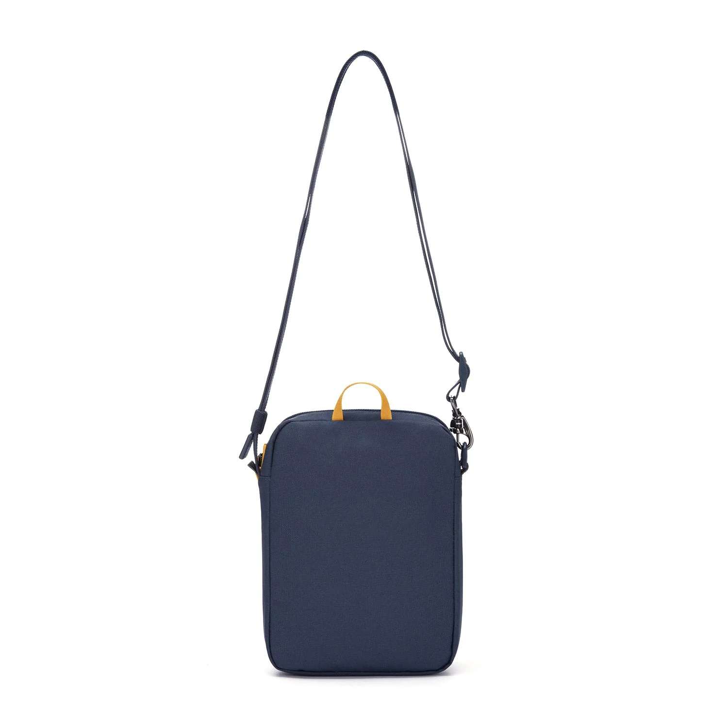 Pacsafe® GO anti-theft festival crossbody - Image 51