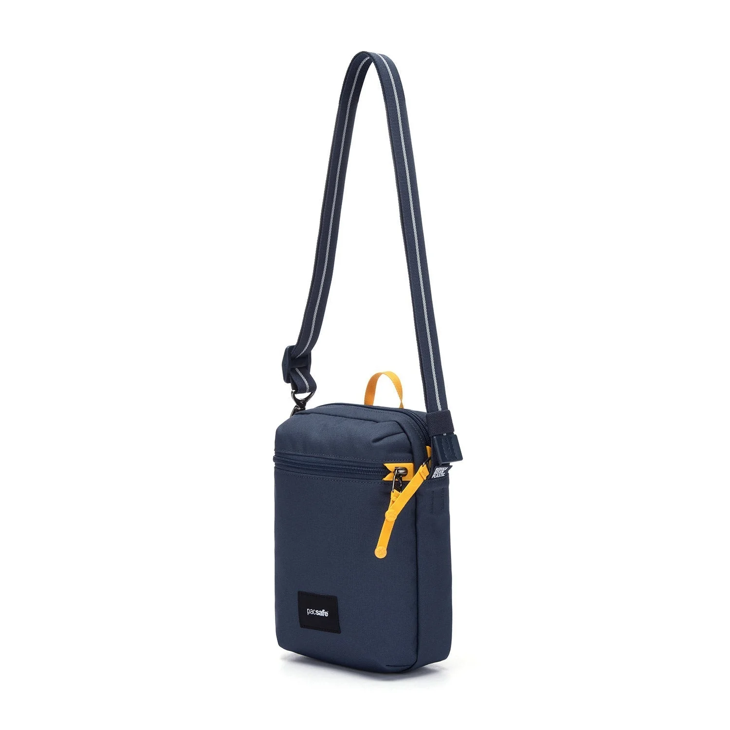 Pacsafe® GO anti-theft festival crossbody - Image 52