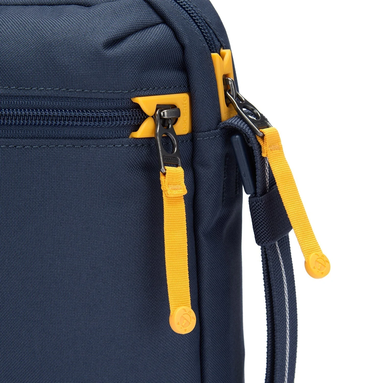 Pacsafe® GO anti-theft festival crossbody - Image 57