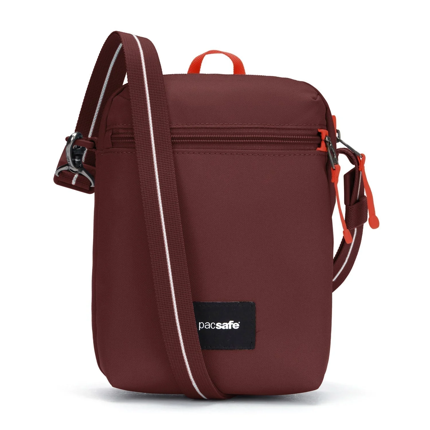 Pacsafe® GO anti-theft festival crossbody - Image 61