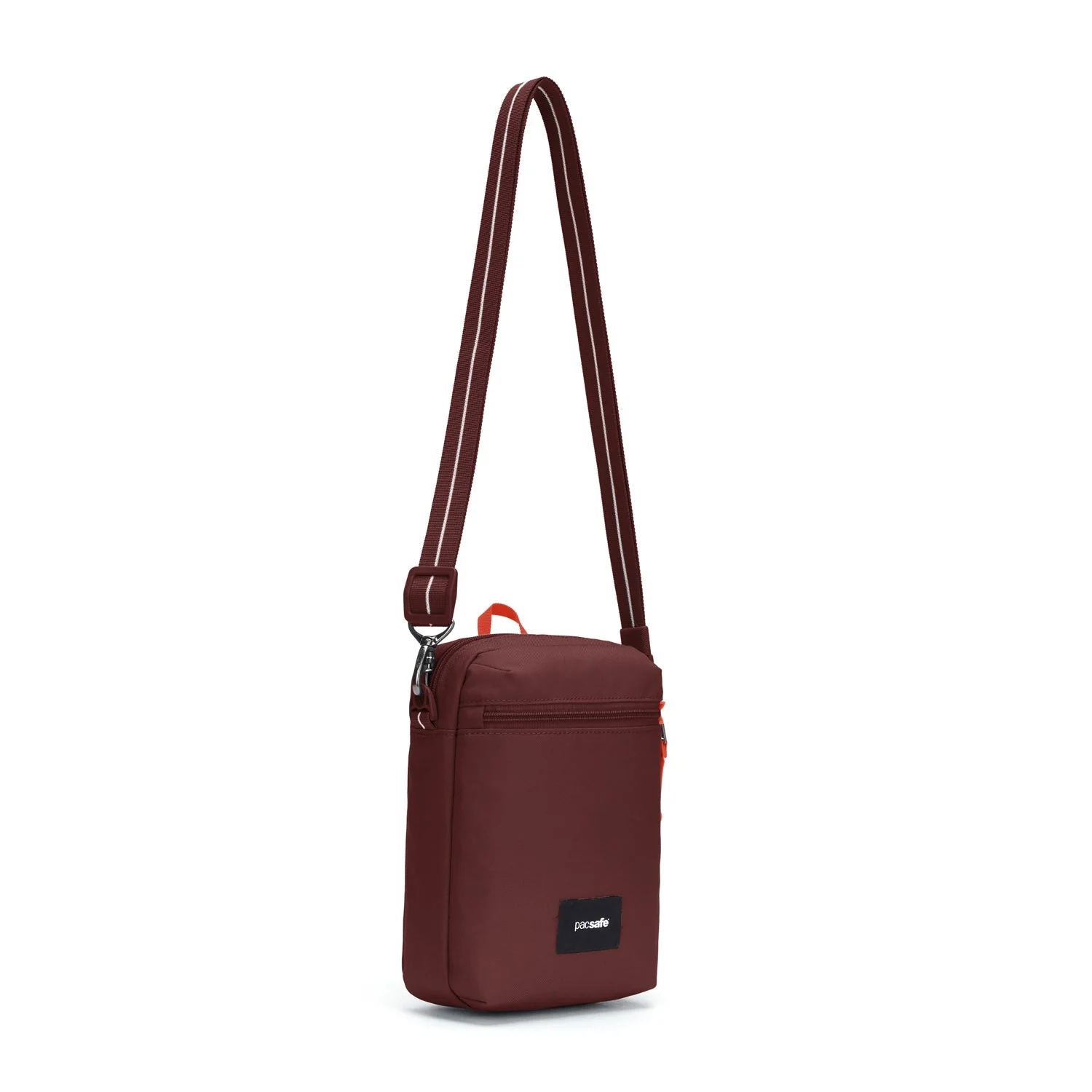 Pacsafe® GO anti-theft festival crossbody - Image 64