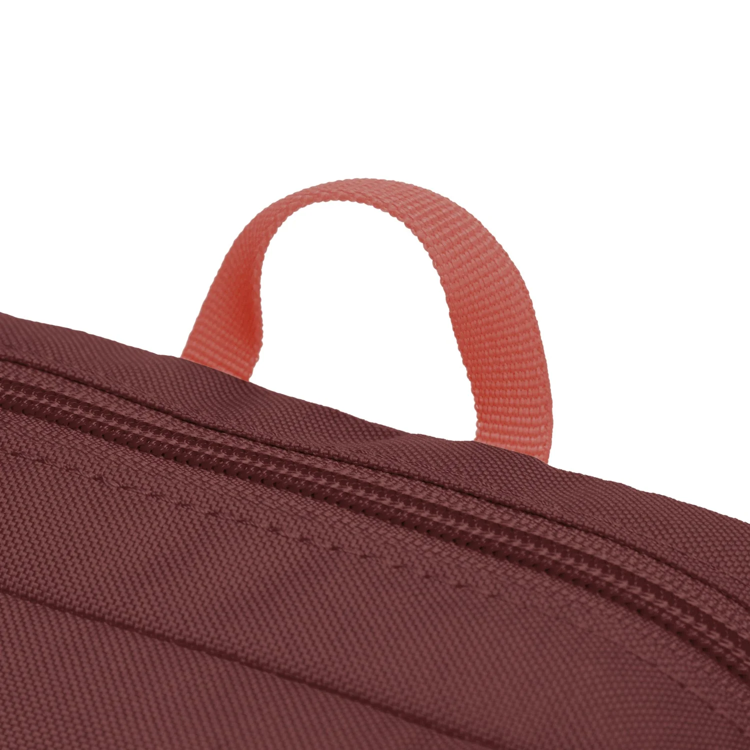 Pacsafe® GO anti-theft festival crossbody - Image 71
