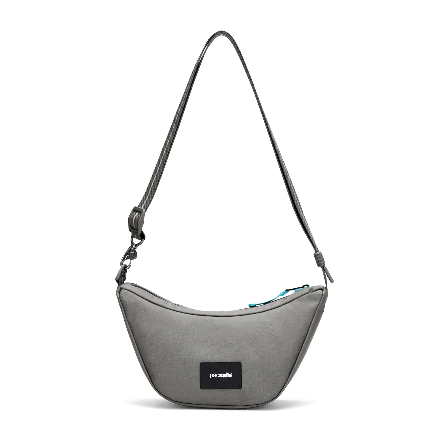 Pacsafe® GO Anti Theft Lunar Crossbody - Image 47