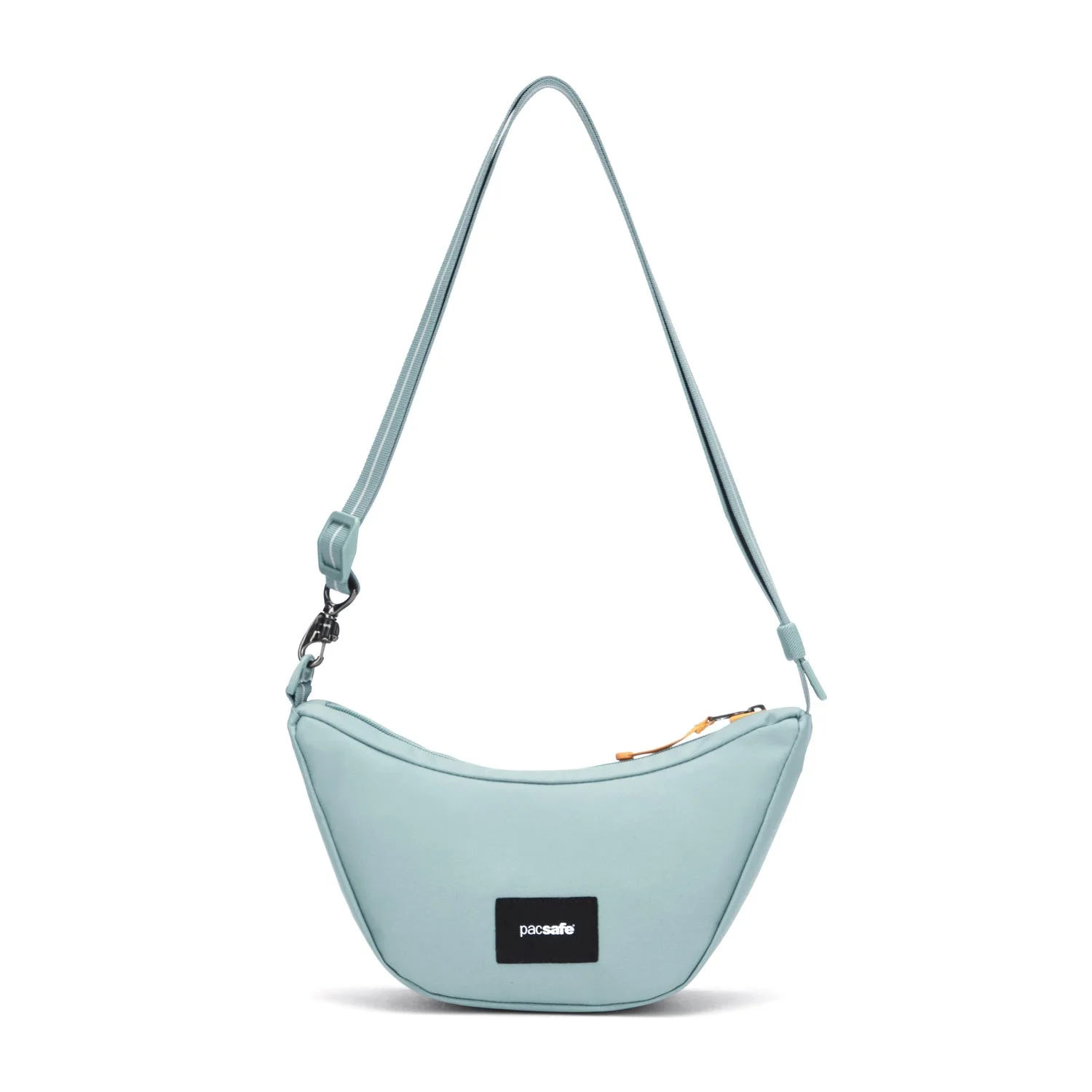 Pacsafe® GO Anti Theft Lunar Crossbody - Image 58