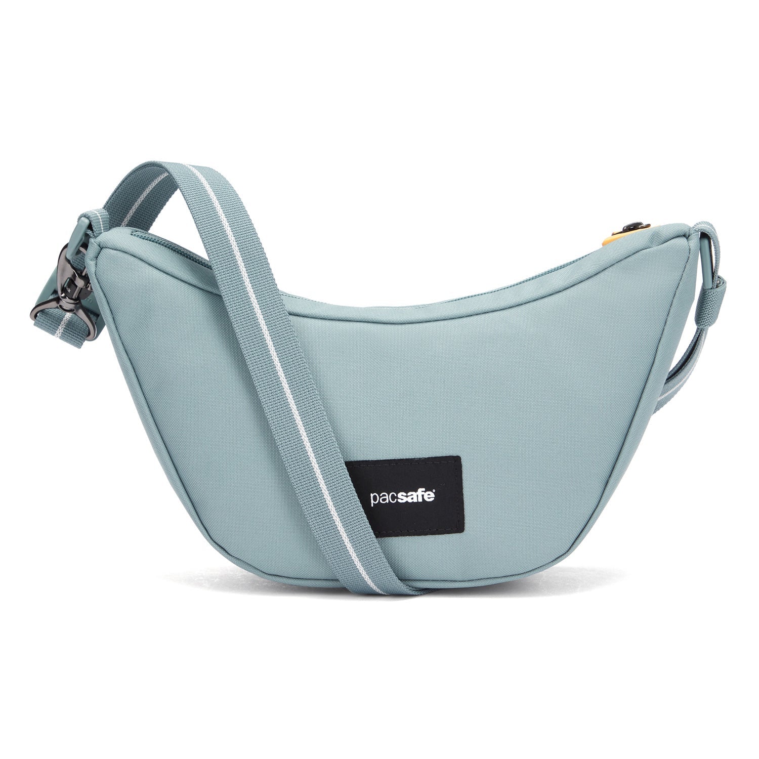 Pacsafe® GO Anti Theft Lunar Crossbody - Image 59
