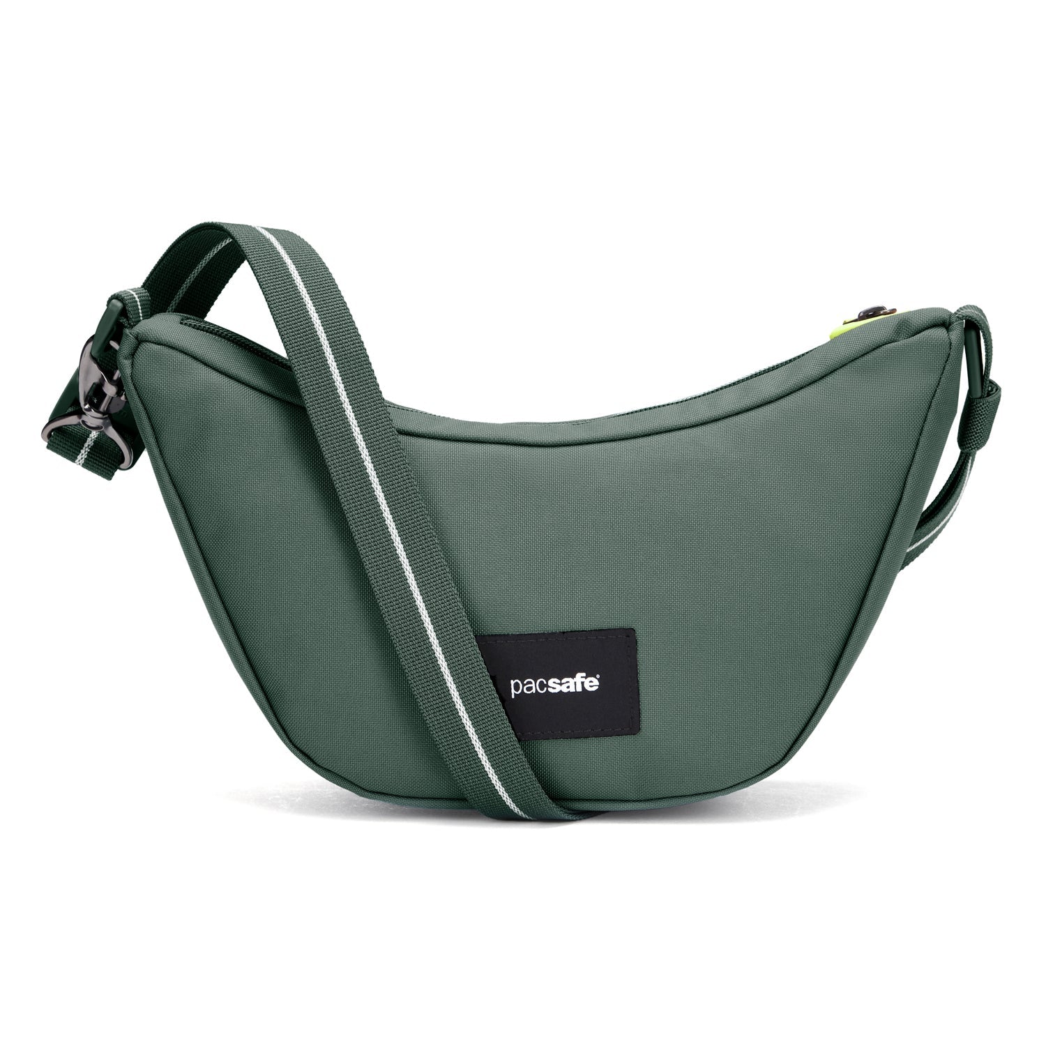 Pacsafe® GO Anti Theft Lunar Crossbody - Image 71