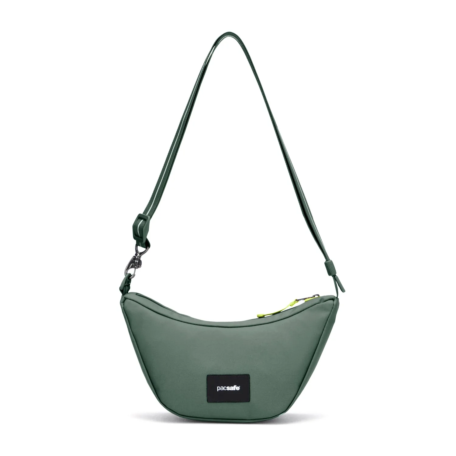 Pacsafe® GO Anti Theft Lunar Crossbody - Image 72