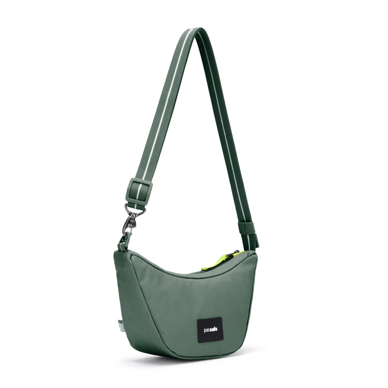 Pacsafe® GO Anti Theft Lunar Crossbody - Image 73