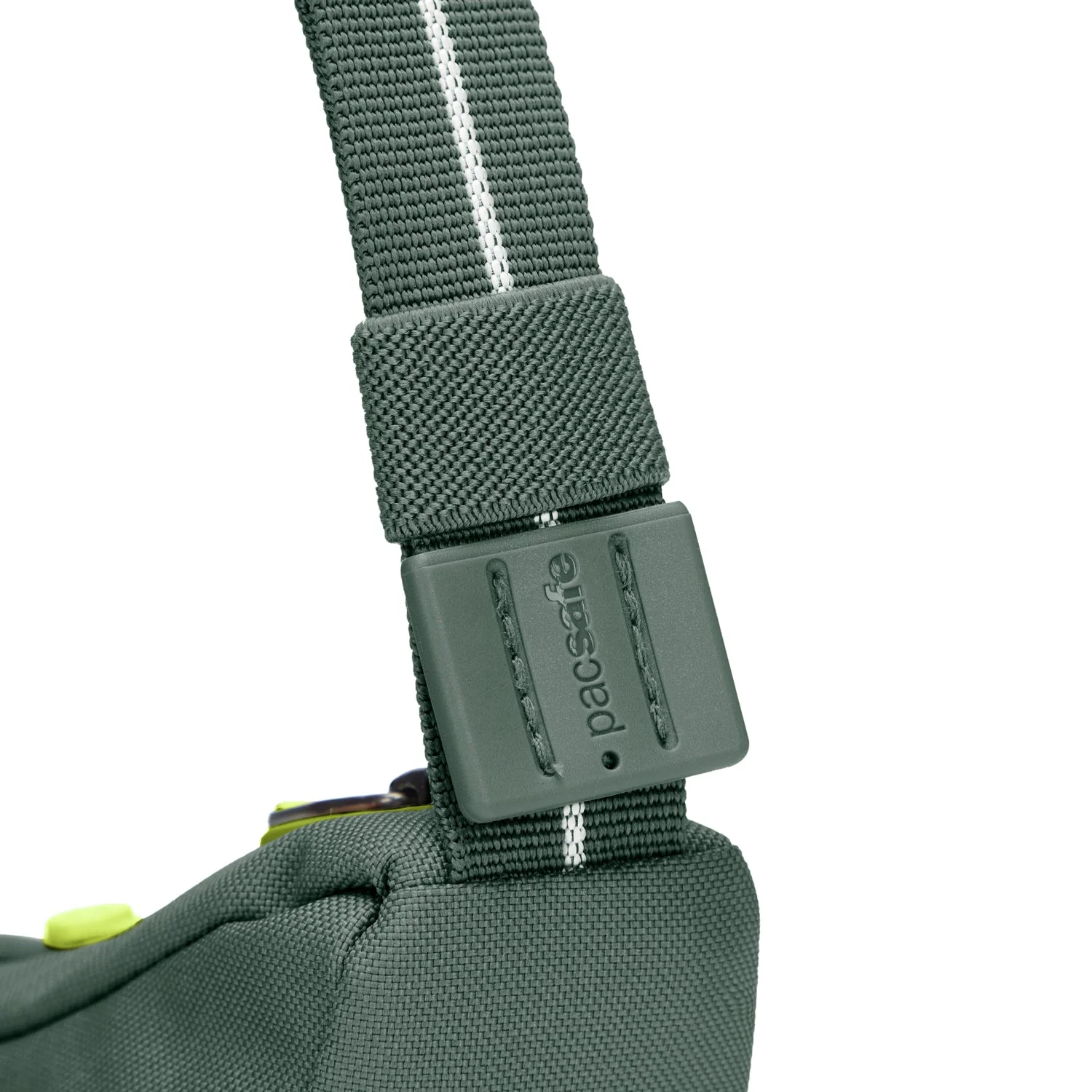 Pacsafe® GO Anti Theft Lunar Crossbody - Image 77