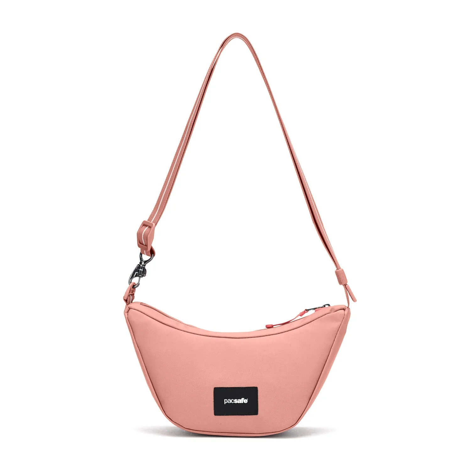 Pacsafe® GO Anti Theft Lunar Crossbody - Image 85