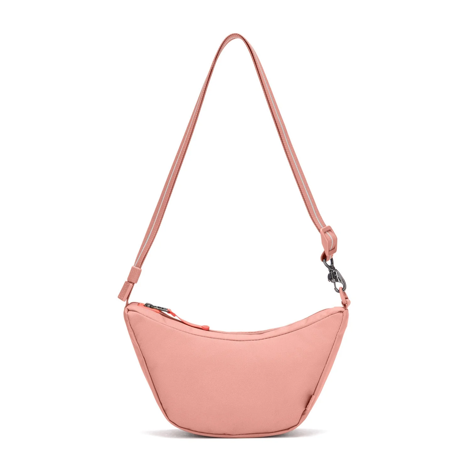 Pacsafe® GO Anti Theft Lunar Crossbody - Image 86
