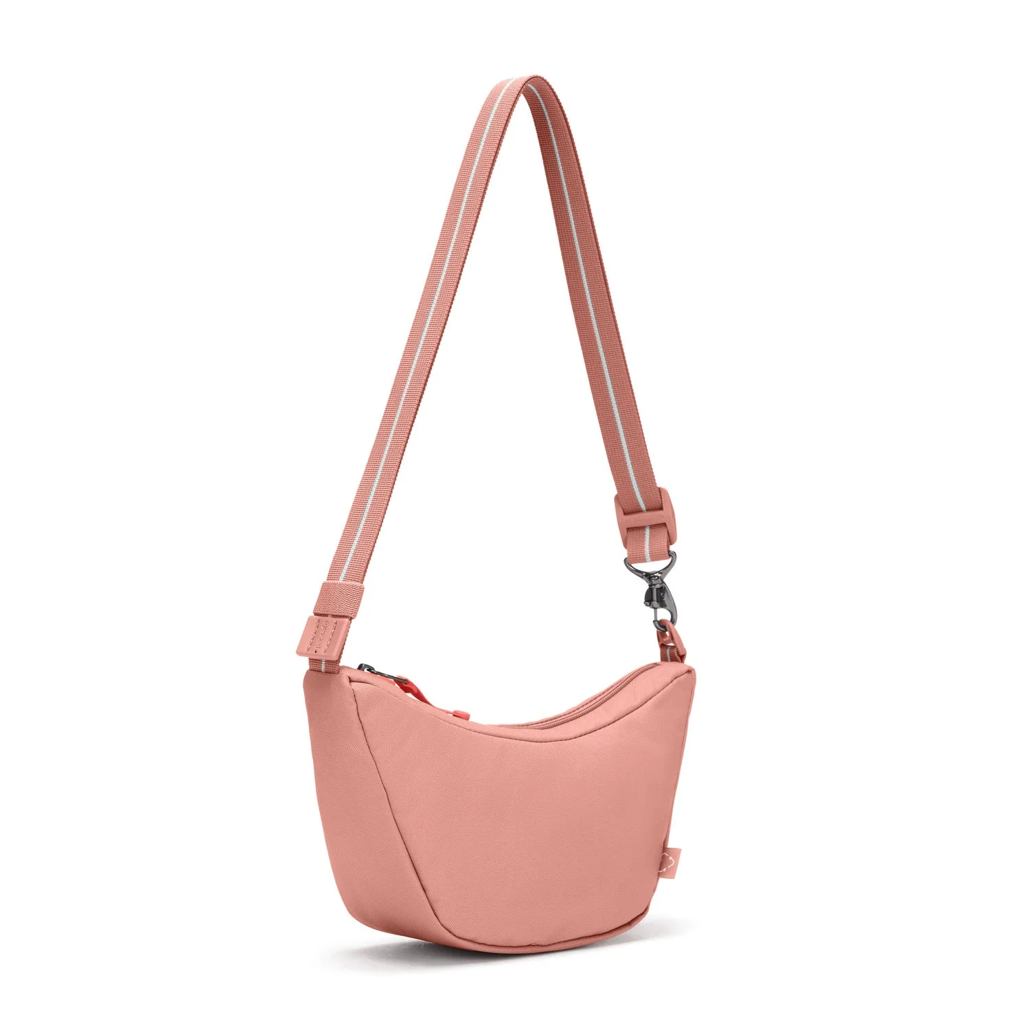 Pacsafe® GO Anti Theft Lunar Crossbody - Image 87