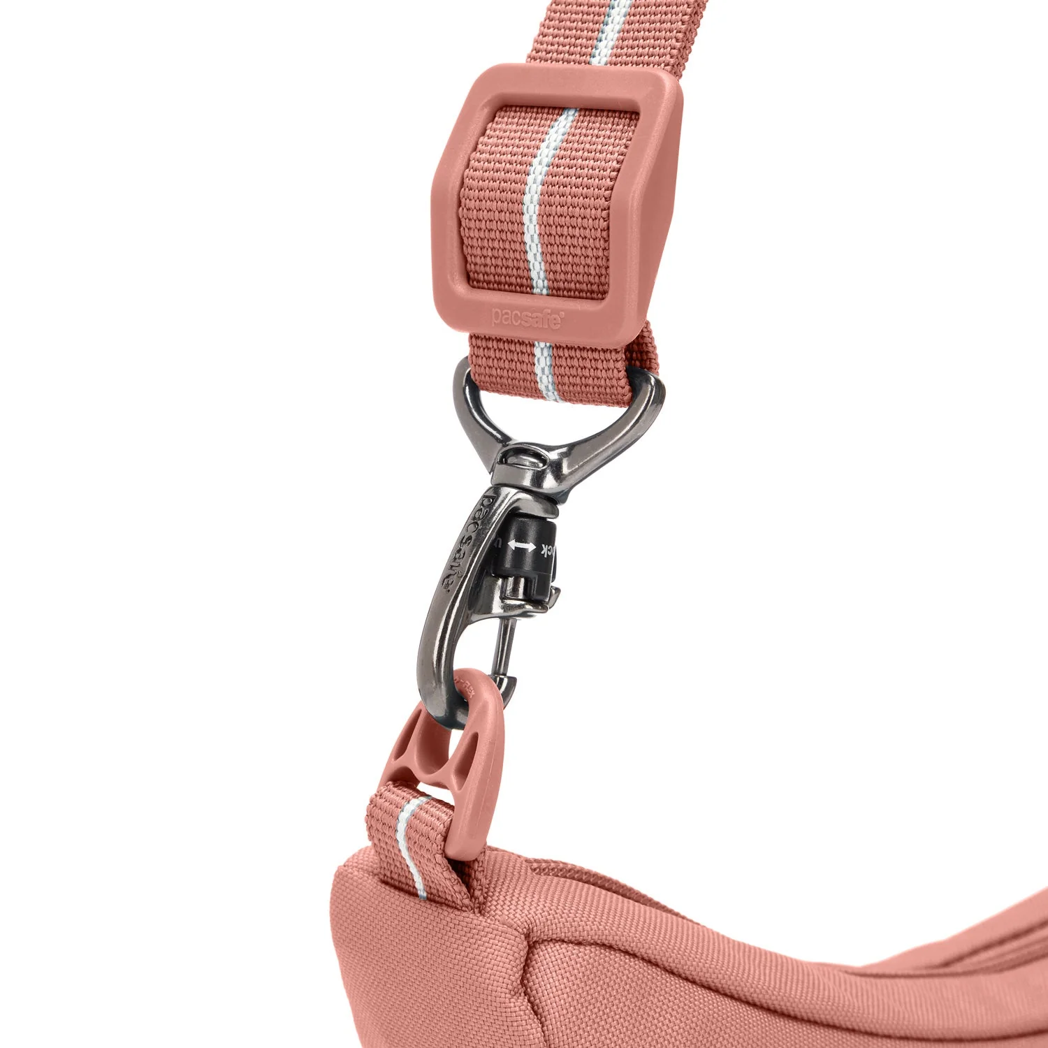 Pacsafe® GO Anti Theft Lunar Crossbody - Image 90