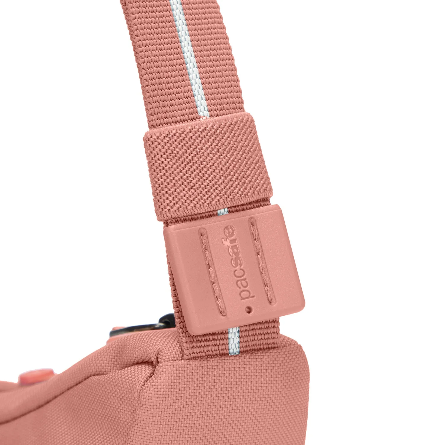 Pacsafe® GO Anti Theft Lunar Crossbody - Image 91