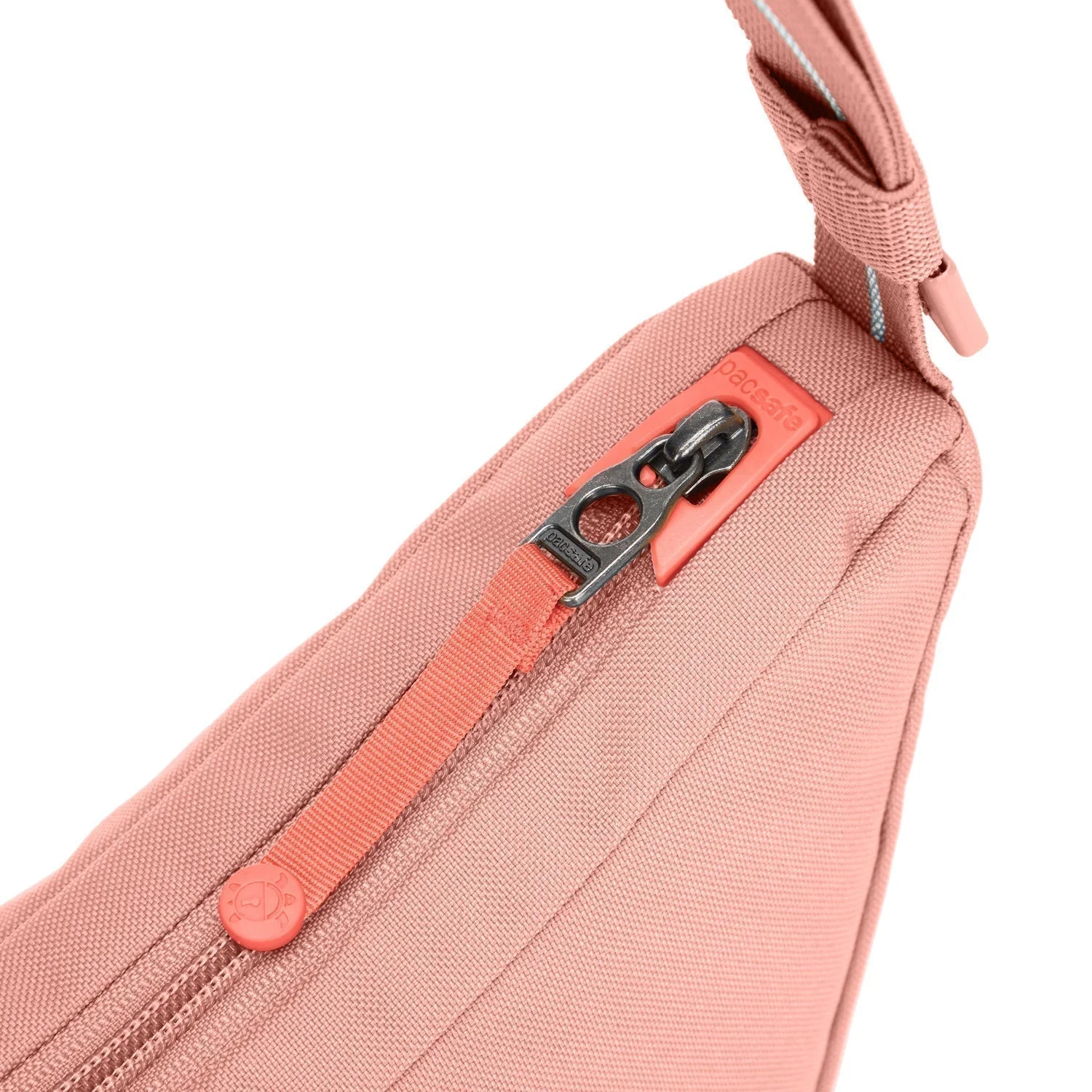Pacsafe® GO Anti Theft Lunar Crossbody - Image 92