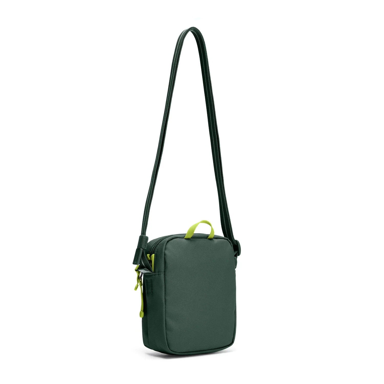 Pacsafe® GO Anti-Theft Micro Crossbody - Image 101